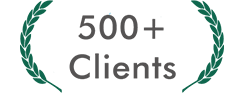 digital marketing company in bangalore
