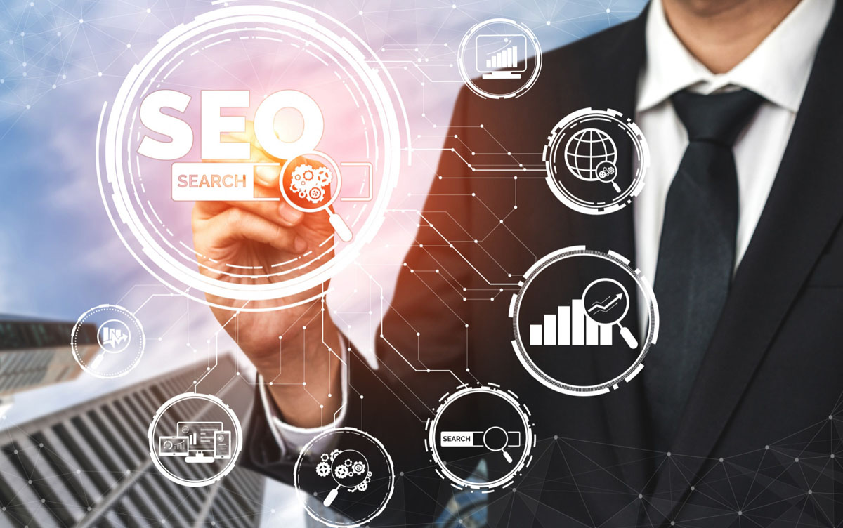 digital marketing company in bangalore