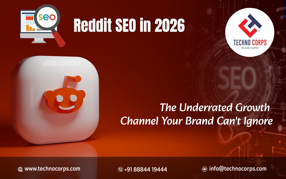 reddit-seo-in-2026-the-underrated-growth-channel-your-brand-cant-ignore