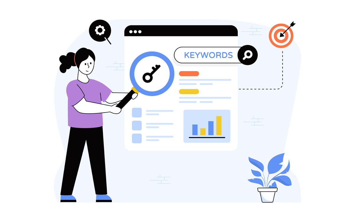 digital marketing company in bangalore