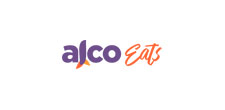 seo agency in bangalore