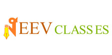 seo company in bangalore