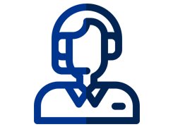 digital marketing company in bangalore