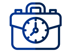 digital marketing company in bangalore