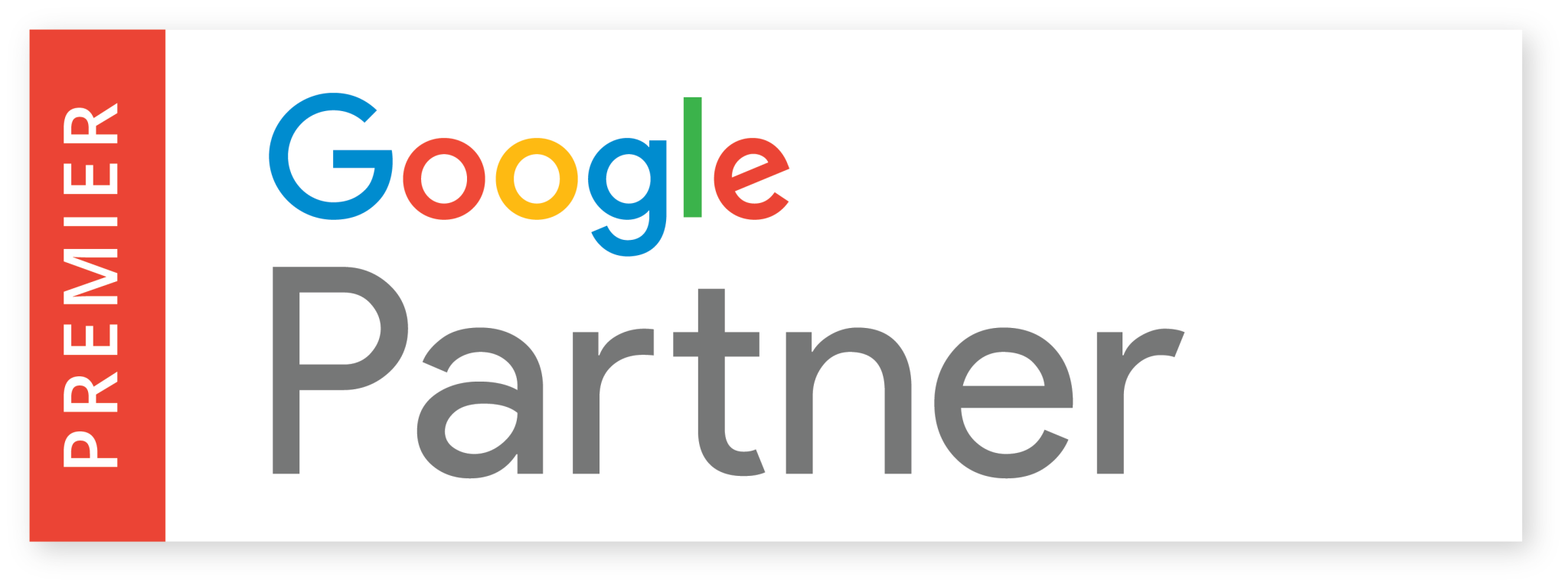 digital marketing company in bangalore