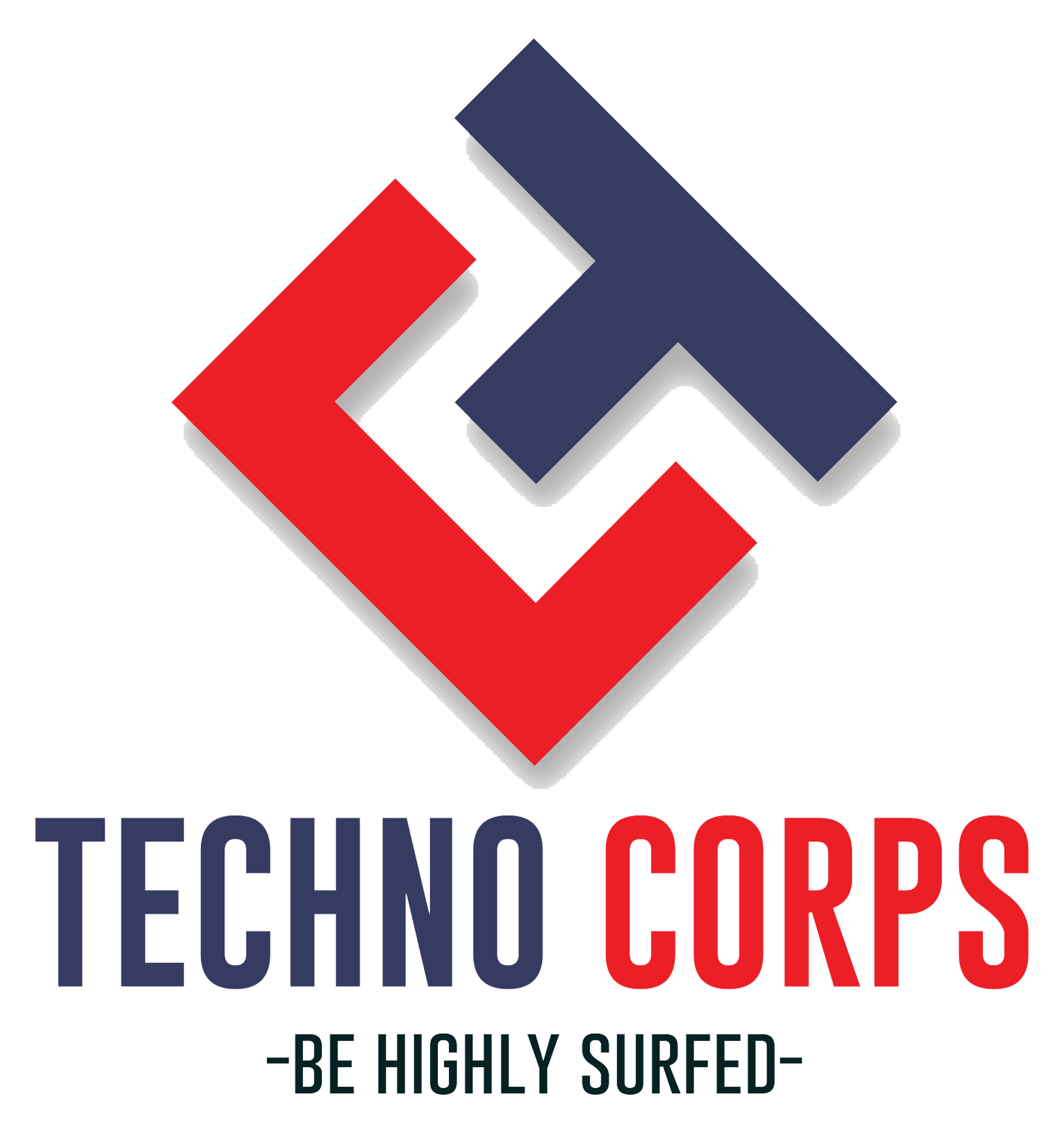 digital marketing company in bangalore