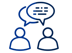 digital marketing company in bangalore