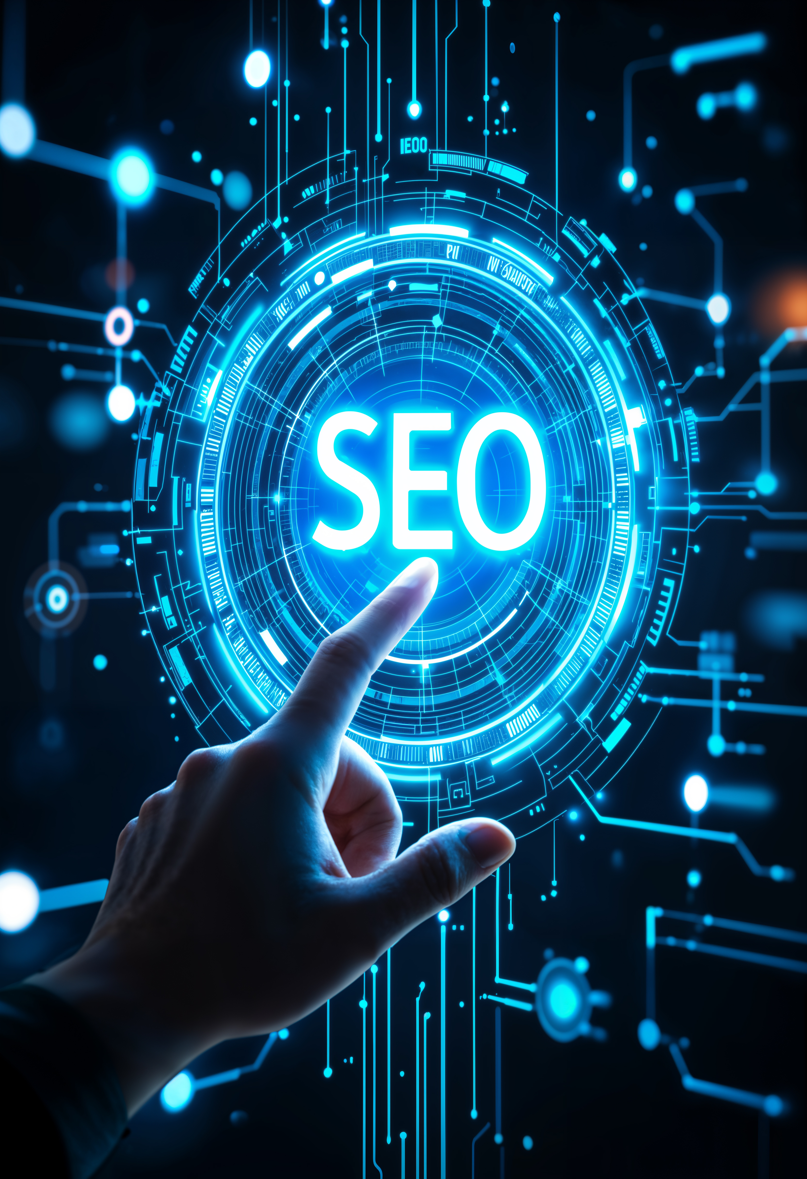 SEO Services