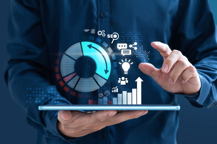 SEM Company in Bangalore