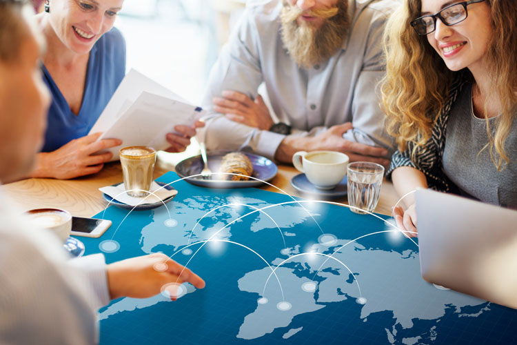 digital marketing company in bangalore