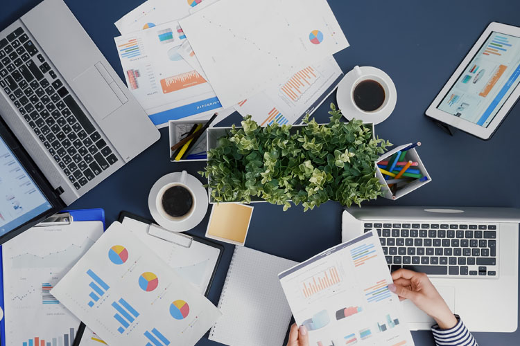 SEM Company in Bangalore