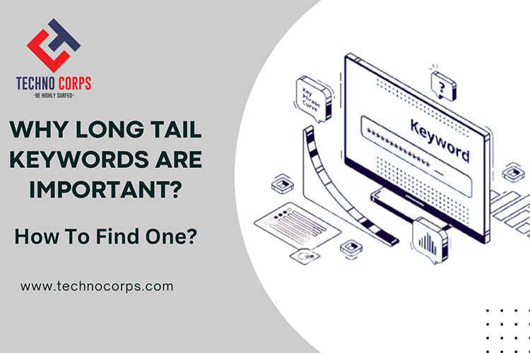 seo company in bangalore