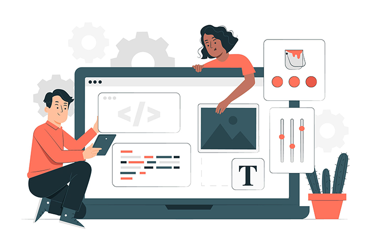 seo company in bangalore