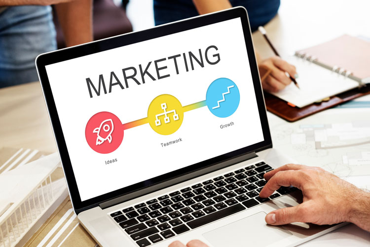 digital marketing company in bangalore