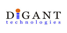 digital marketing company in bangalore