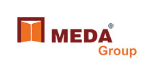 digital marketing company in bangalore