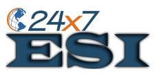 Digital Marketing Company in Bangalore