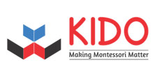 digital marketing company in bangalore