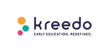 digital marketing company in bangalore