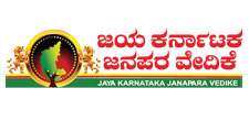 digital marketing company in bangalore