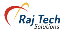 digital marketing company in bangalore
