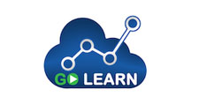Digital Marketing Company in Bangalore