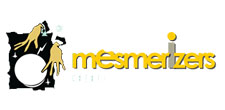 digital marketing company in bangalore