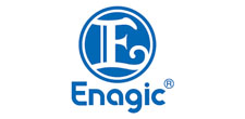 digital marketing company in bangalore