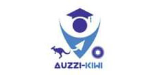 digital marketing company in bangalore