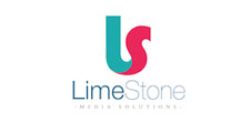 Digital Marketing Company in Bangalore