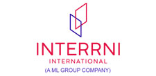 digital marketing company in bangalore