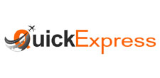 digital marketing company in bangalore