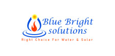 digital marketing company in bangalore