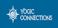 Digital Marketing Company in Bangalore