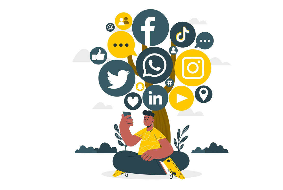 digital marketing company in bangalore