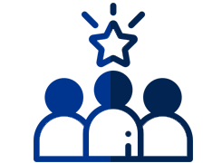 digital marketing company in bangalore