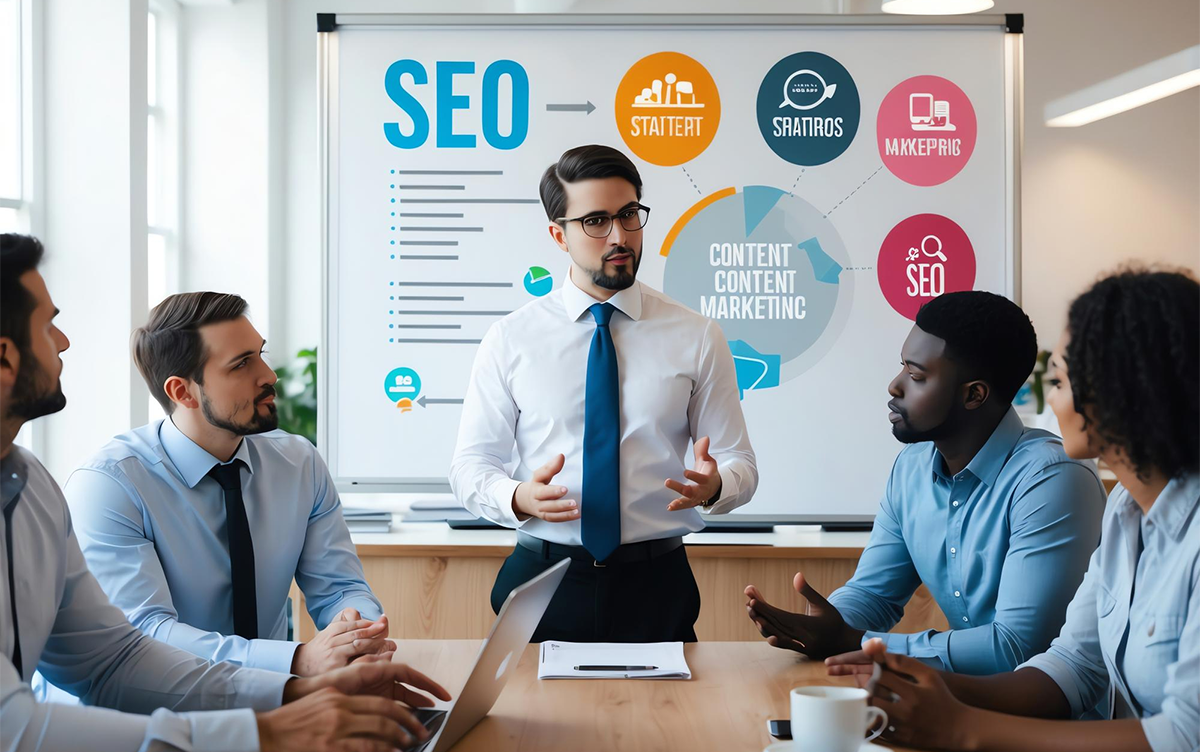 digital marketing company in bangalore