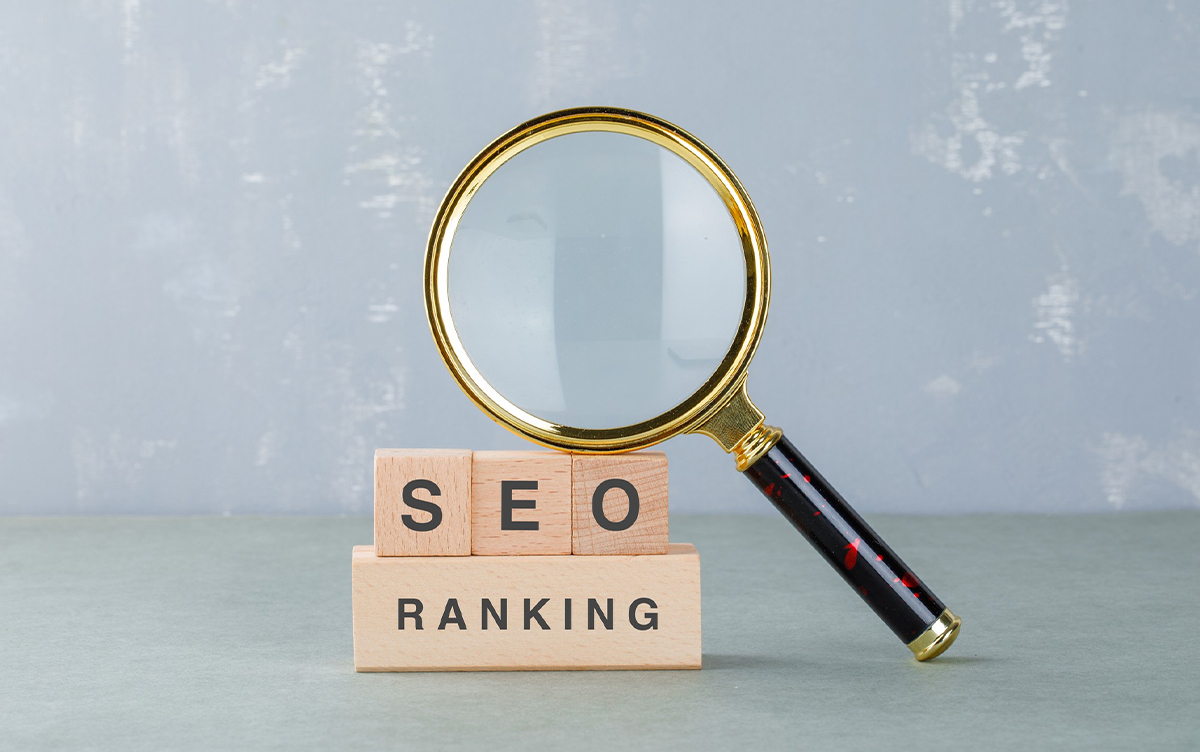 digital marketing company in bangalore