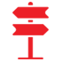 digital marketing company in bangalore
