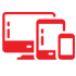 digital marketing company in bangalore