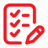 digital marketing company in bangalore