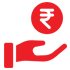 digital marketing company in bangalore