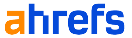 digital marketing company in bangalore