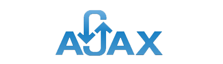 digital marketing company in bangalore