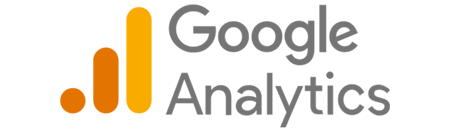 digital marketing company in bangalore