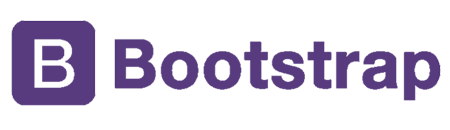 digital marketing company in bangalore