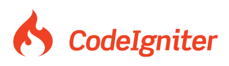 digital marketing company in bangalore