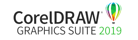 digital marketing company in bangalore