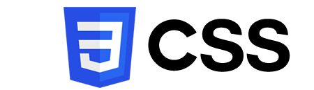 digital marketing company in bangalore