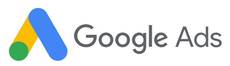 digital marketing company in bangalore